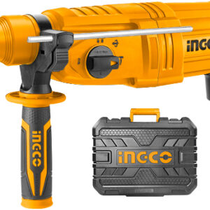 [RGH9028] RGH9028 ROTARY HAMMER TOP 50