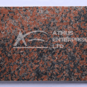 ROSSO-TM GRANITE 30 BY 60