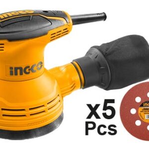 [RS3208] RS3208 ROTARY SANDER