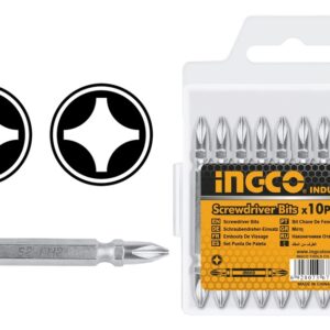 [SDB21PH233] SDB21PH233 SCREWDRIVER BIT