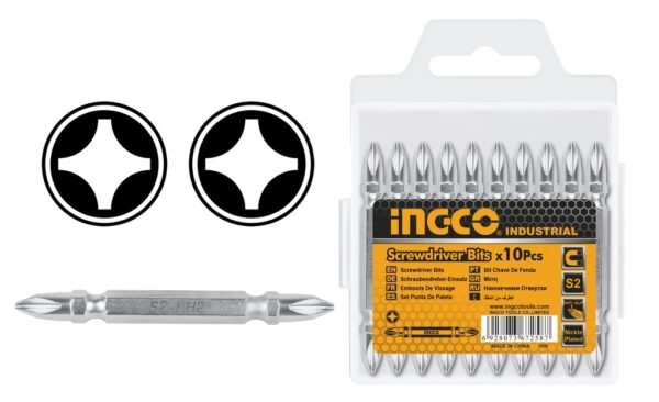 [SDB21PH233] SDB21PH233 SCREWDRIVER BIT