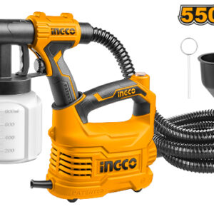 [SPG5008] SPG5008 SPRAY GUN TOP 100 (1)