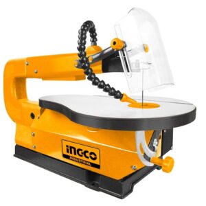 [SS852] SS852 SCROLL SAW