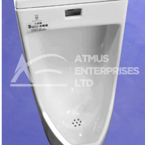 SAVOIA URINAL