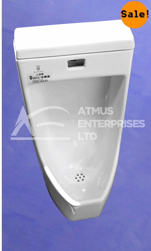 SAVOIA URINAL