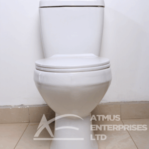 SAWA TOILET