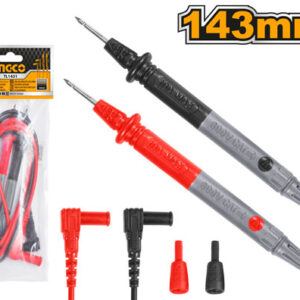 [TL1431] TL1431 TEST LEAD