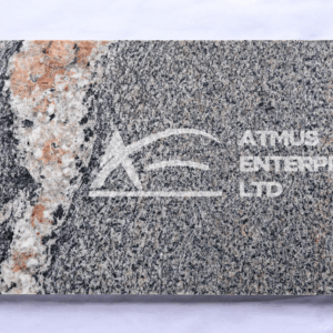TROPICAL BROWN GRANITE 30 BY 60