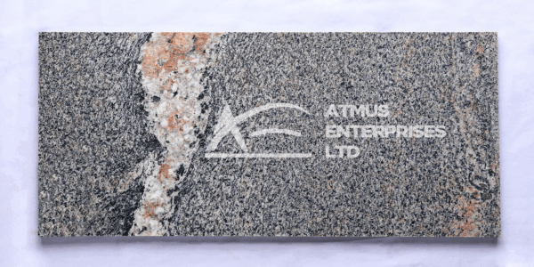 TROPICAL BROWN GRANITE 30 BY 60