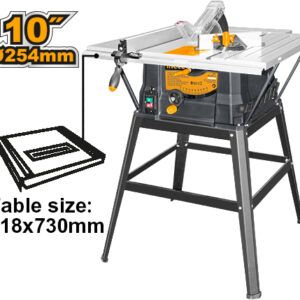 [TS15007] TS15007 TABLE SAW (1)