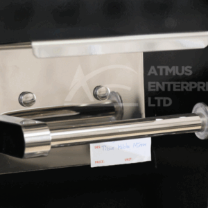 N131 Tissue Holder K25(SS304)