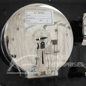 N019 M Jumbo Tissue Dispenser