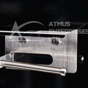 N018 Tissue Holder- K15