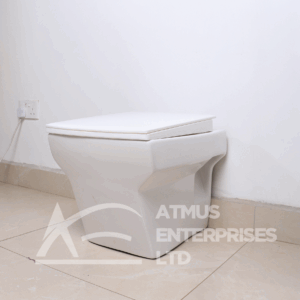 TOILET 2