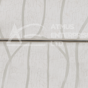 N023 8821- Single Towel Bar