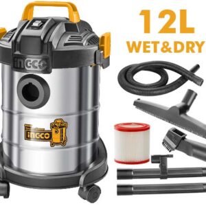 [VC14122] VC14122 VACUUM CLEANER