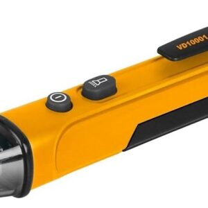 [VD10001] VD10001 AC VOLTAGE DETECTOR
