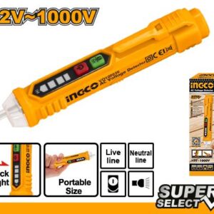[VD10002] VD10002 AC VOLTAGE DETECTOR