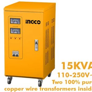 [VS1503] VS1503 VOLTAGE STABILIZER