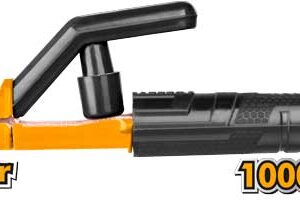 [WAH10008] WAH10008 ELECTRODE HOLDER 1000A