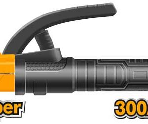 [WAH3008] WAH3008 ELECTRODE HOLDER 300A