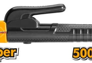 [WAH5008] WAH5008 ELECTRODE HOLDER 500A