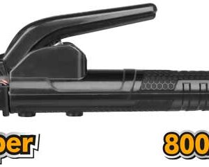 [WAH8008] WAH8008 ELECTRODE HOLDER 800A