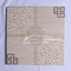 UR HOME WALL-2459 30cm by 30cm