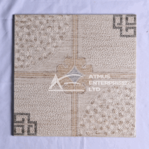 UR HOME WALL-2459 30cm by 30cm