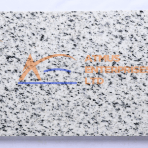 WHITE ELDO TM GRANITE 30 BY 60