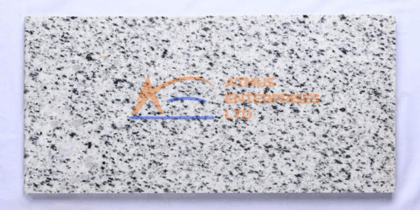 WHITE ELDO TM GRANITE 30 BY 60