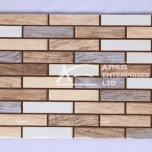 GOODWILL TILE WK251A8T 25cm by 40cm