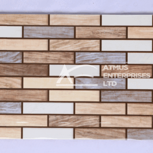 UR HOME WK251A8T 25cm by 40cm