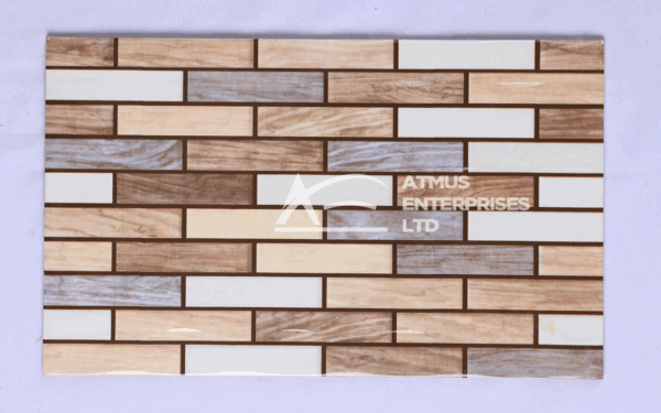 UR HOME WK251A8T 25cm by 40cm
