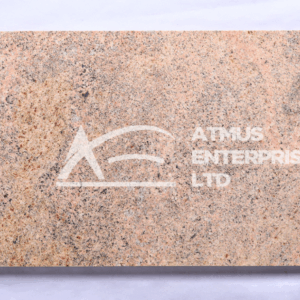 YELLOW NAS GRANITE 30 BY 60