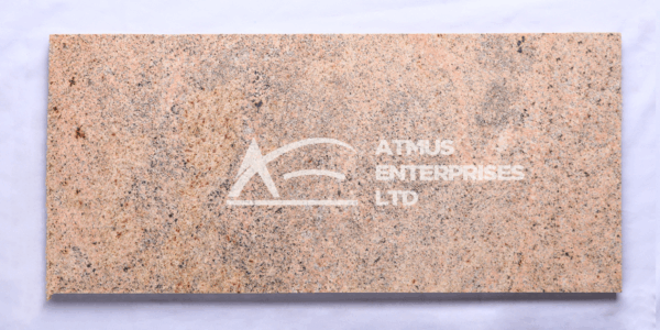 YELLOW NAS GRANITE 30 BY 60