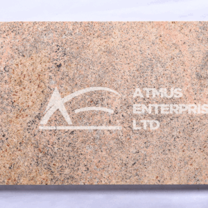 YELLOW NAS GRANITE 30 BY 60