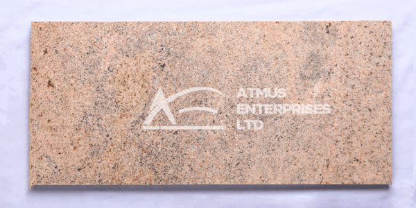 YELLOW NAS GRANITE 30 BY 60