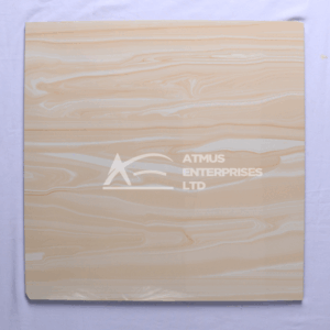 TWYFORD YMP66742T 50cm by 50cm