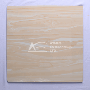 TWYFORD YMP66742T 50cm by 50cm
