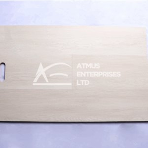 SPC FLOORING ZT1024-1 EMBOSSED 1220 180 by 4