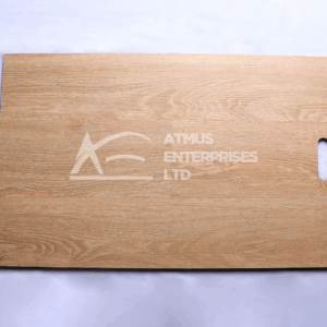 SPC FLOORING ZT6017-1 EMBOSSED 1220 180 by 4