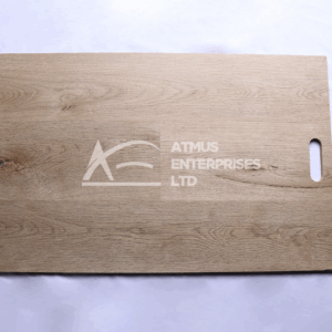 SPC FLOORING ZT89027-2 EMBOSSED 1220 180 by 4