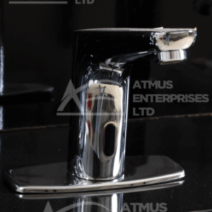 AUTOMATIC TAP