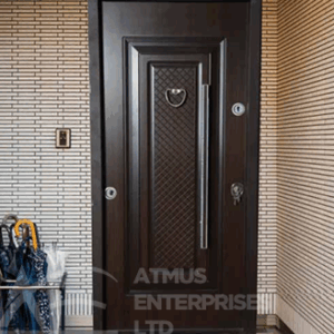 STEEL DOOR 50056 111a