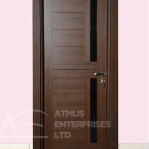 STEEL DOOR 50056 12