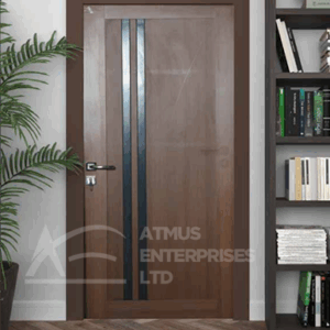 STEEL DOOR 50056 14