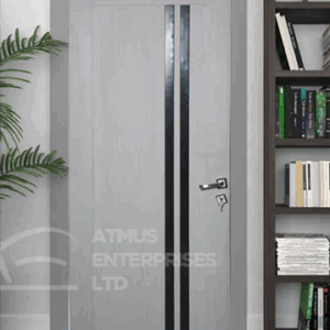 STEEL DOOR 50056 14a