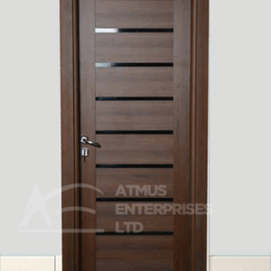 STEEL DOOR 50056 15