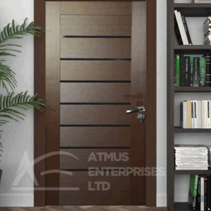 STEEL DOOR 50056 15a